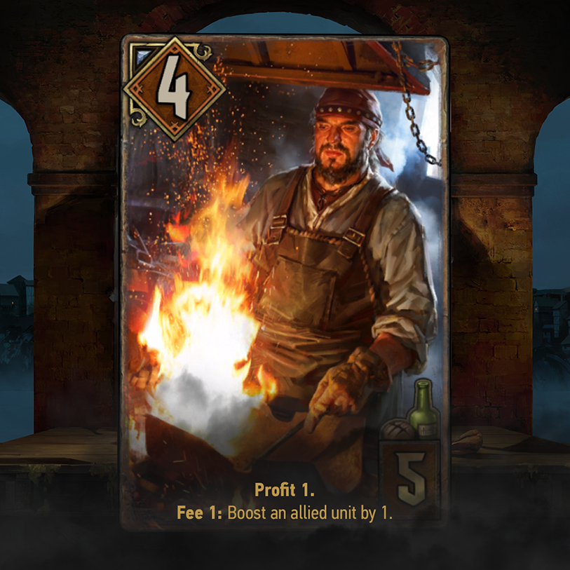 Card_Reveal_813x813_Card-Reveal_Coerced_Blacksmith.png