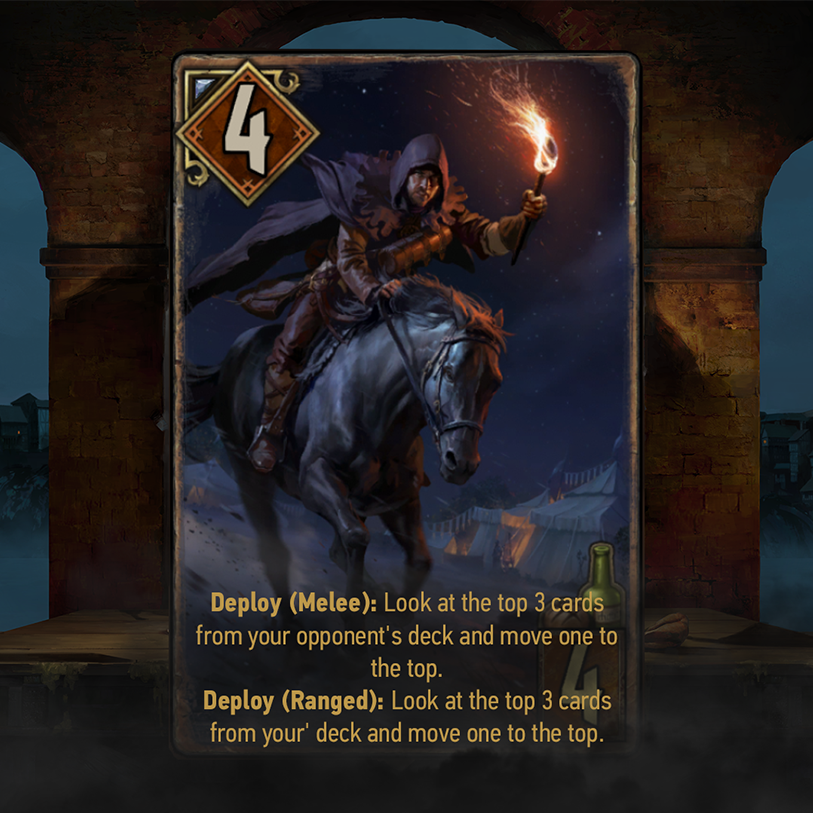 Card_Reveal_813x813_Card-Reveal_Courier.png