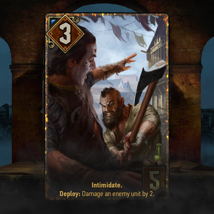 Card_Reveal_813x813_Card-Reveal_Crownsplitter-Thug.png