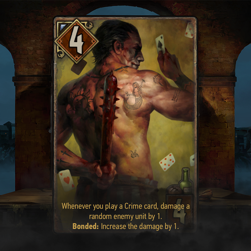 Card_Reveal_813x813_Card-Reveal_Cutup_Lackey.png