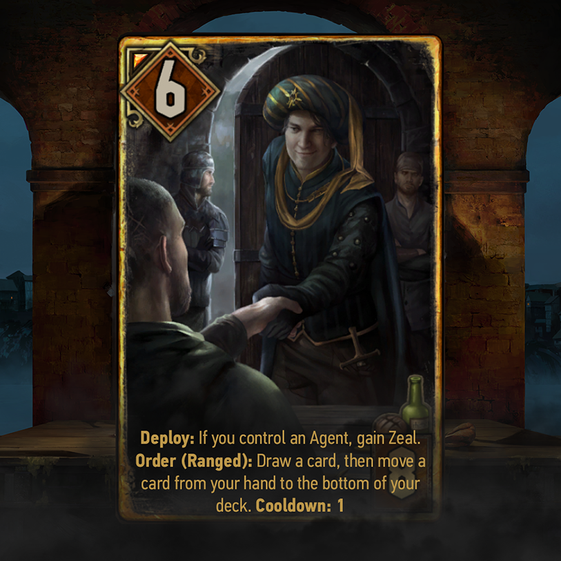 Card_Reveal_813x813_Card-Reveal_Doadrick_Leumaerts.png