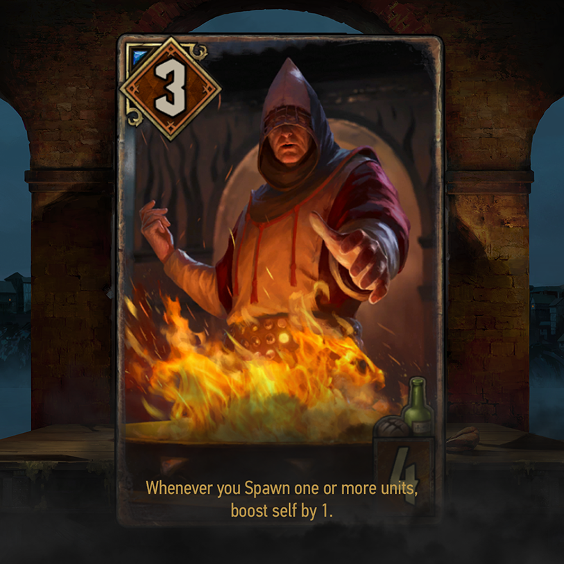 Card_Reveal_813x813_Card-Reveal_Eternal-Fire-Priest.png