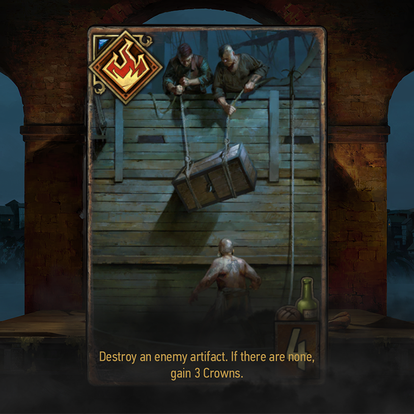 Card_Reveal_813x813_Card-Reveal_Eventide_Plunder.png