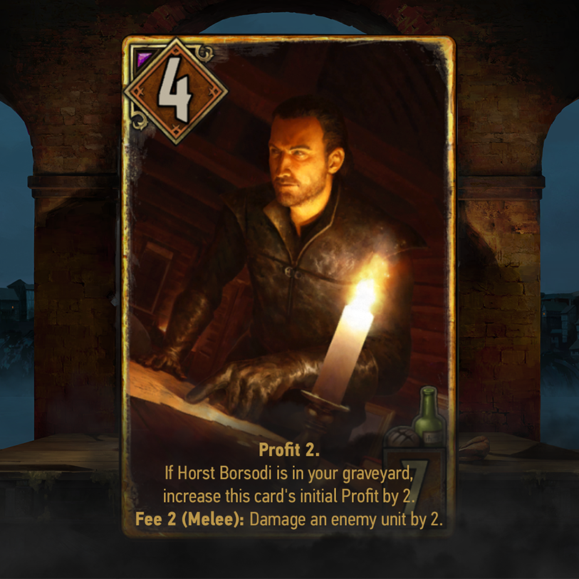 Card_Reveal_813x813_Card-Reveal_Ewald_Borsodi.png