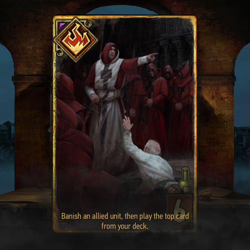 Card_Reveal_813x813_Card-Reveal_Excommunication.png