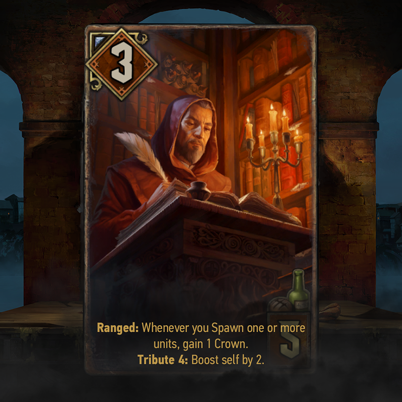 Card_Reveal_813x813_Card-Reveal_Firesworn_Scribe.png