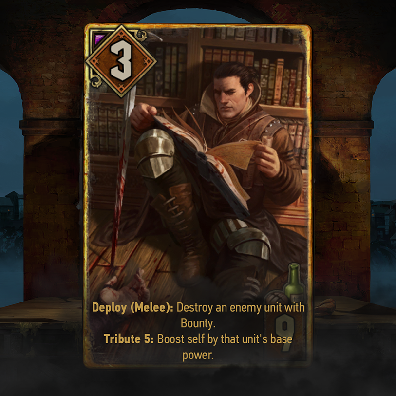 Card_Reveal_813x813_Card-Reveal_Graden.png