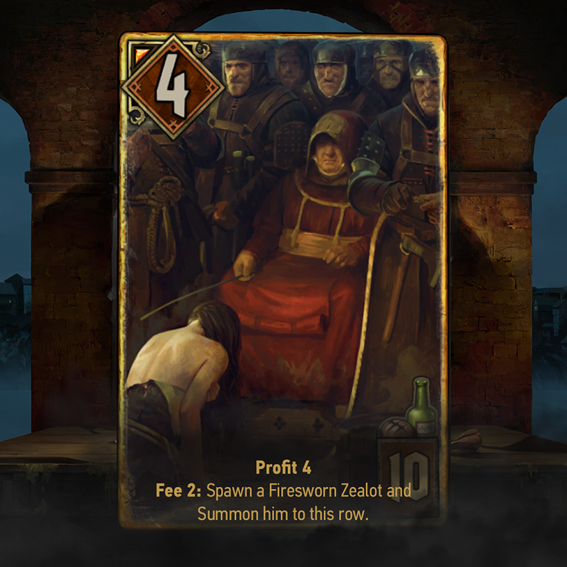 Card_Reveal_813x813_Card-Reveal_Grand-Inquisitor-Helveed.png