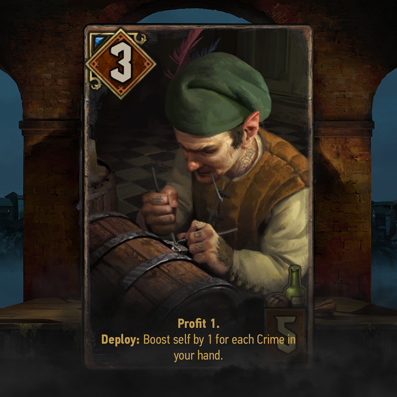 Card_Reveal_813x813_Card-Reveal_Halfling_Safecracker.png