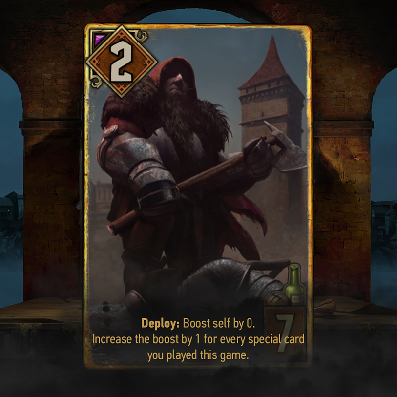 Card_Reveal_813x813_Card-Reveal_Harald_Gord.png
