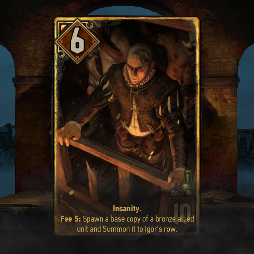Card_Reveal_813x813_Card-Reveal_Igor_the_Hook.png