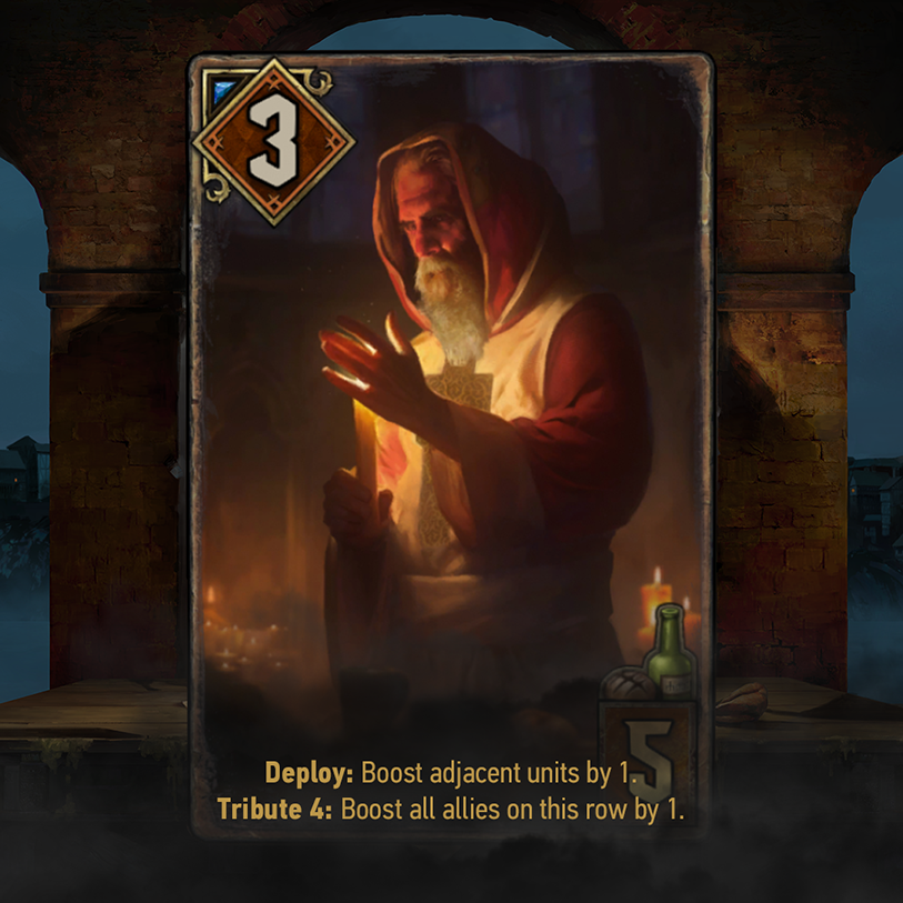 Card_Reveal_813x813_Card-Reveal_Keeper-of-the-Flame.png