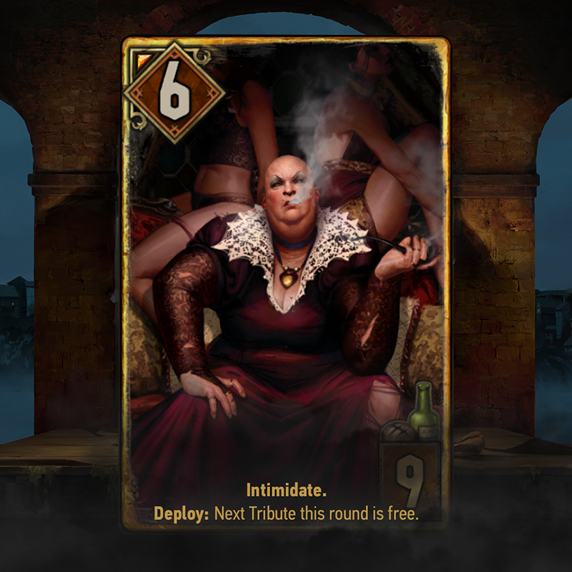 Card_Reveal_813x813_Card-Reveal_Madam_Luiza.png
