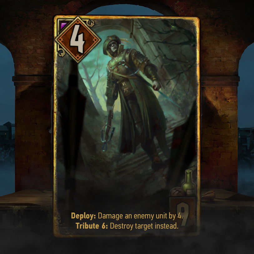 Card_Reveal_813x813_Card-Reveal_Moreelse.png