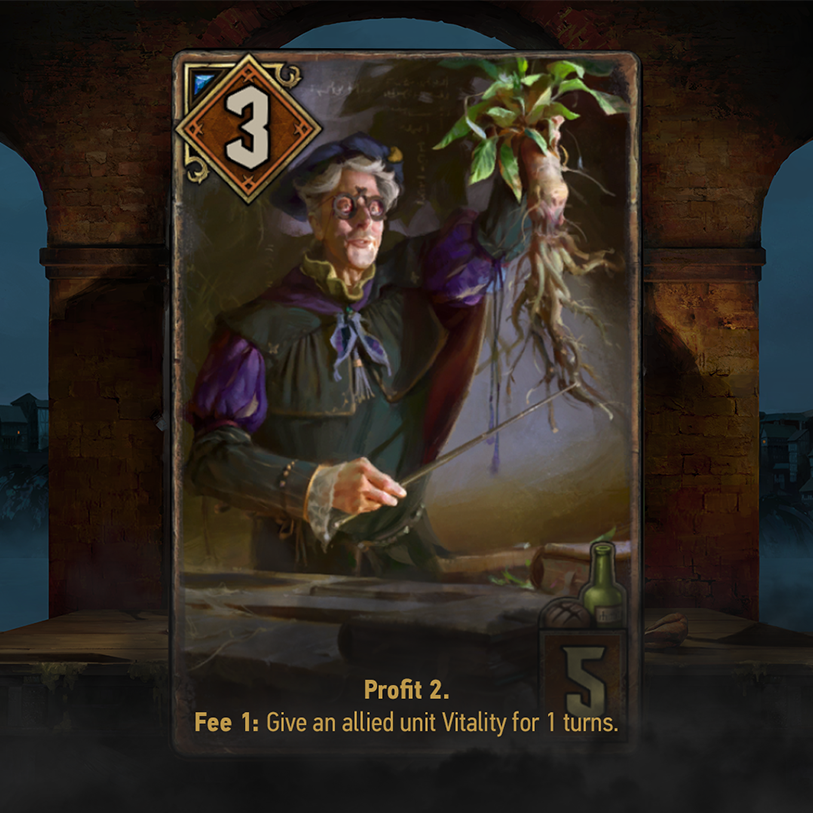 Card_Reveal_813x813_Card-Reveal_Oxenfurt_Naturalist.png