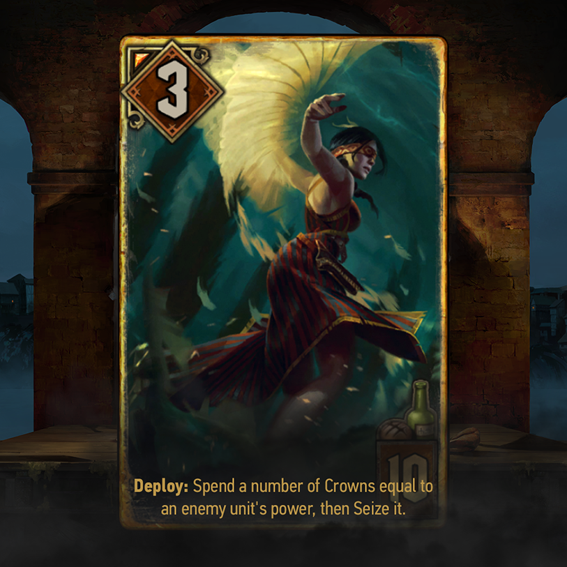 Card_Reveal_813x813_Card-Reveal_Philippa_Eilhart.png