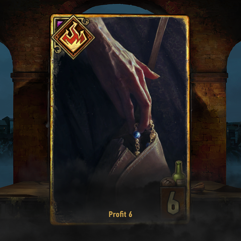 Card_Reveal_813x813_Card-Reveal_Pickpocket.png