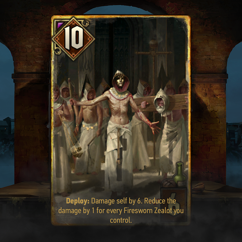 Card_Reveal_813x813_Card-Reveal_Procession_of_Penance.png