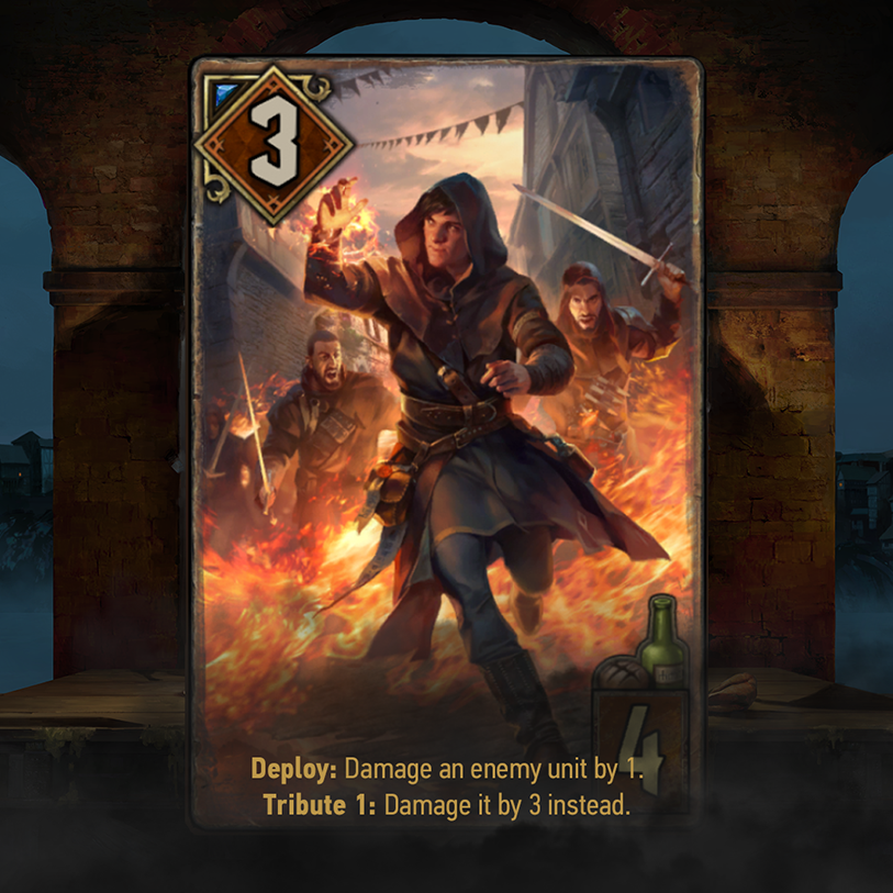 Card_Reveal_813x813_Card-Reveal_Renegade_Mage.png