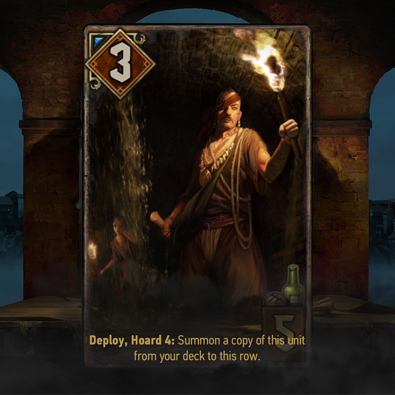 Card_Reveal_813x813_Card-Reveal_Sewer_Riders.png