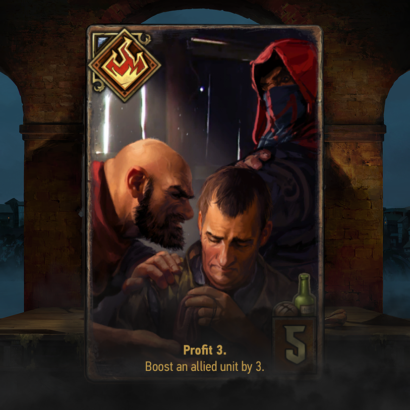 Card_Reveal_813x813_Card-Reveal_Shakedown.png