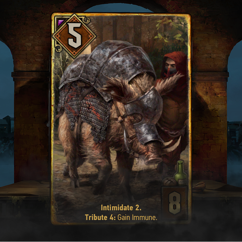 Card_Reveal_813x813_Card-Reveal_Sir_Skewertooth.png