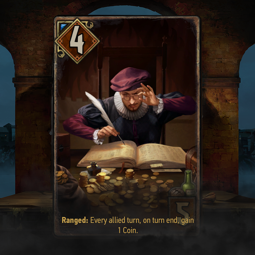 Card_Reveal_813x813_Card-Reveal_Tax_Collector.png