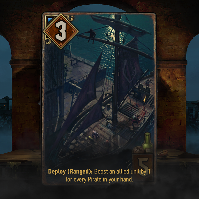 Card_Reveal_813x813_Card-Reveal_Tidecloak_Hideaway.png