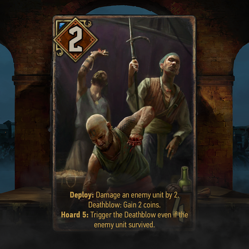 Card_Reveal_813x813_Card-Reveal_Tidecloak_Ransackers.png