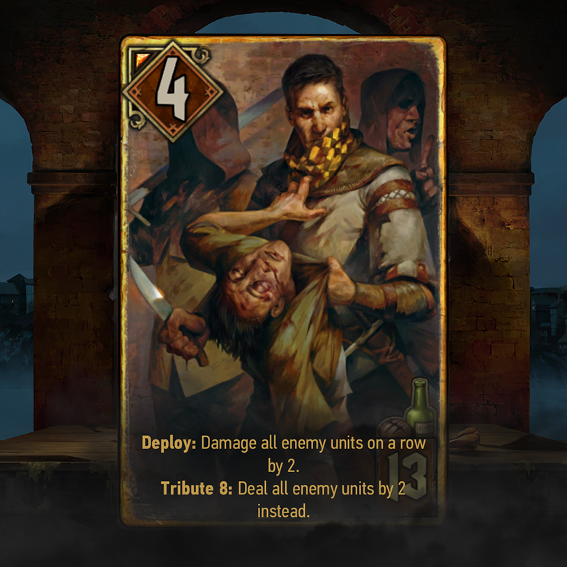 Card_Reveal_813x813_Card-Reveal_Tinboy.png