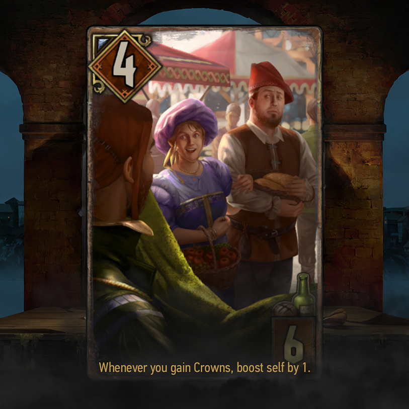 Card_Reveal_813x813_Card-Reveal_Townsfolk.png