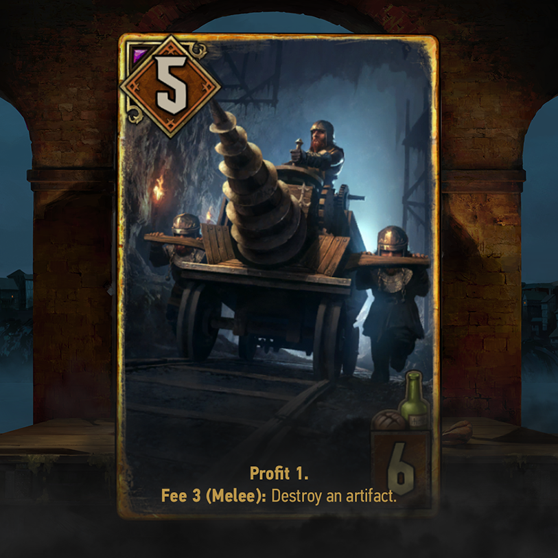 Card_Reveal_813x813_Card-Reveal_Tunnel_Drill.png