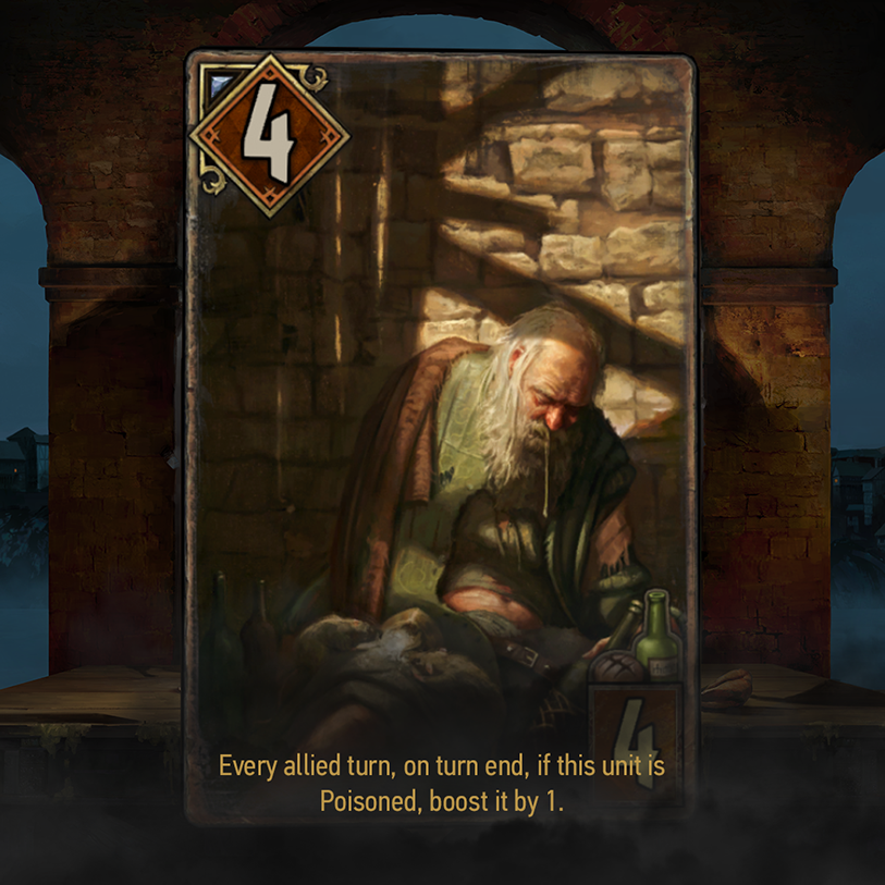 Card_Reveal_813x813_Card-Reveal_Wretched-Addict.png