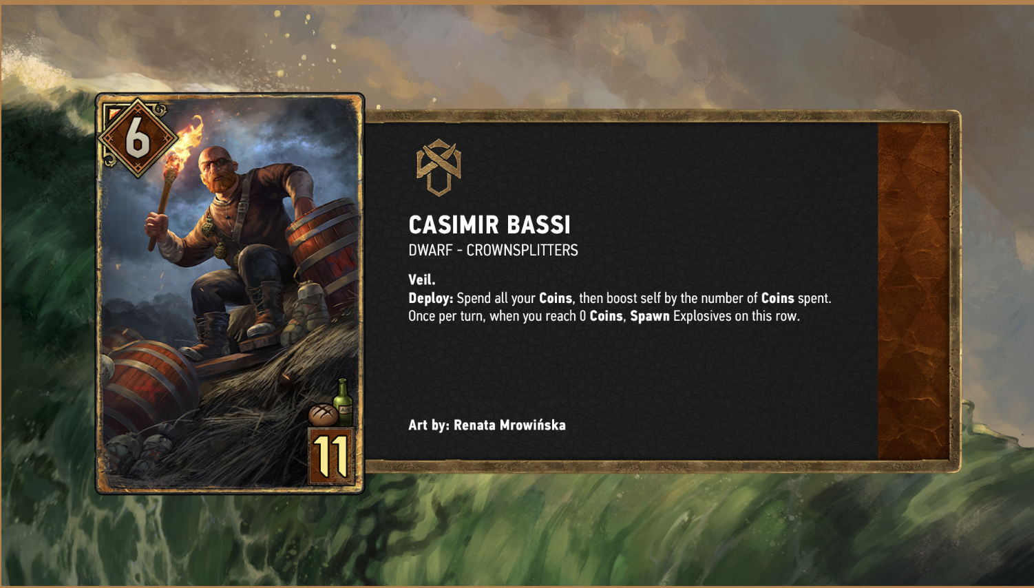 CassimirBassi.png