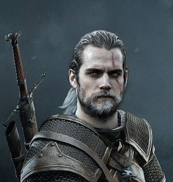 Cavill as Geralt small.png