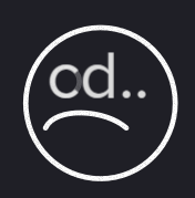 cd_ban.png