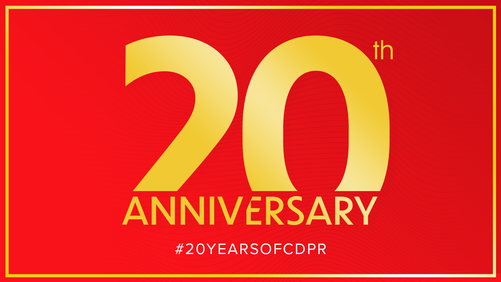 CDPR_20th_Anniversary_Community_Contests_Social_Media_post_16x9.png