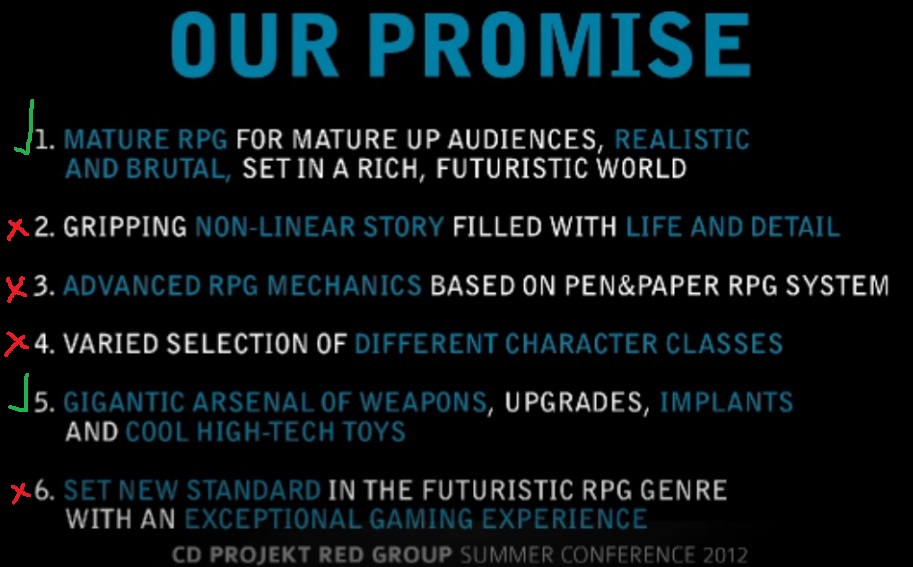 CDPRpromises3.jpg