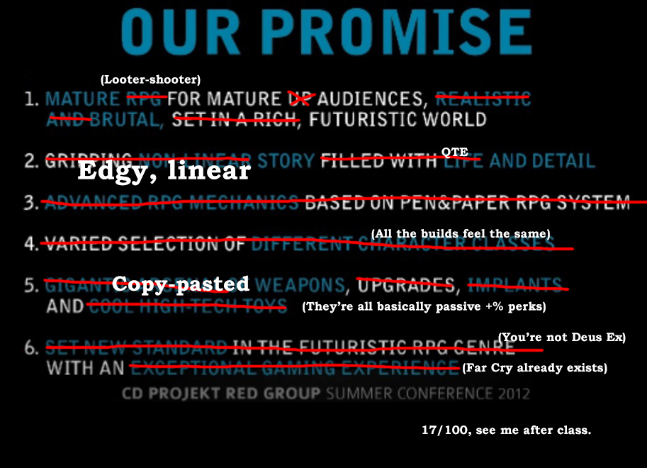 CDPRpromises3edit.jpg