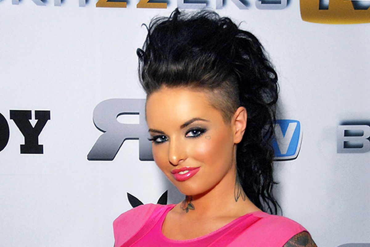 Christy_Mack_2_2013.0.jpg