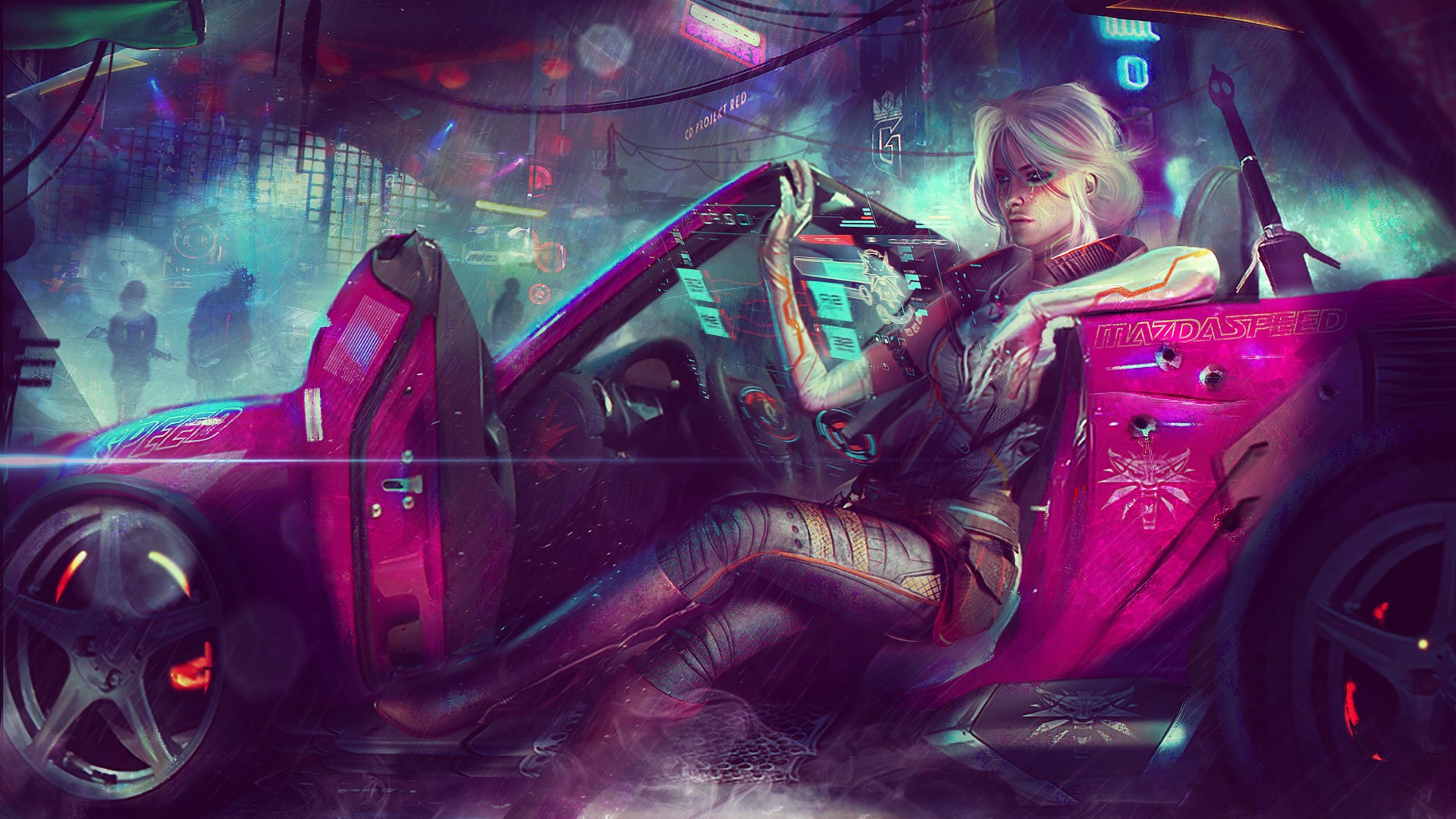 ciri-1920x1080-cyberpunk-2077-4k-19297.jpg