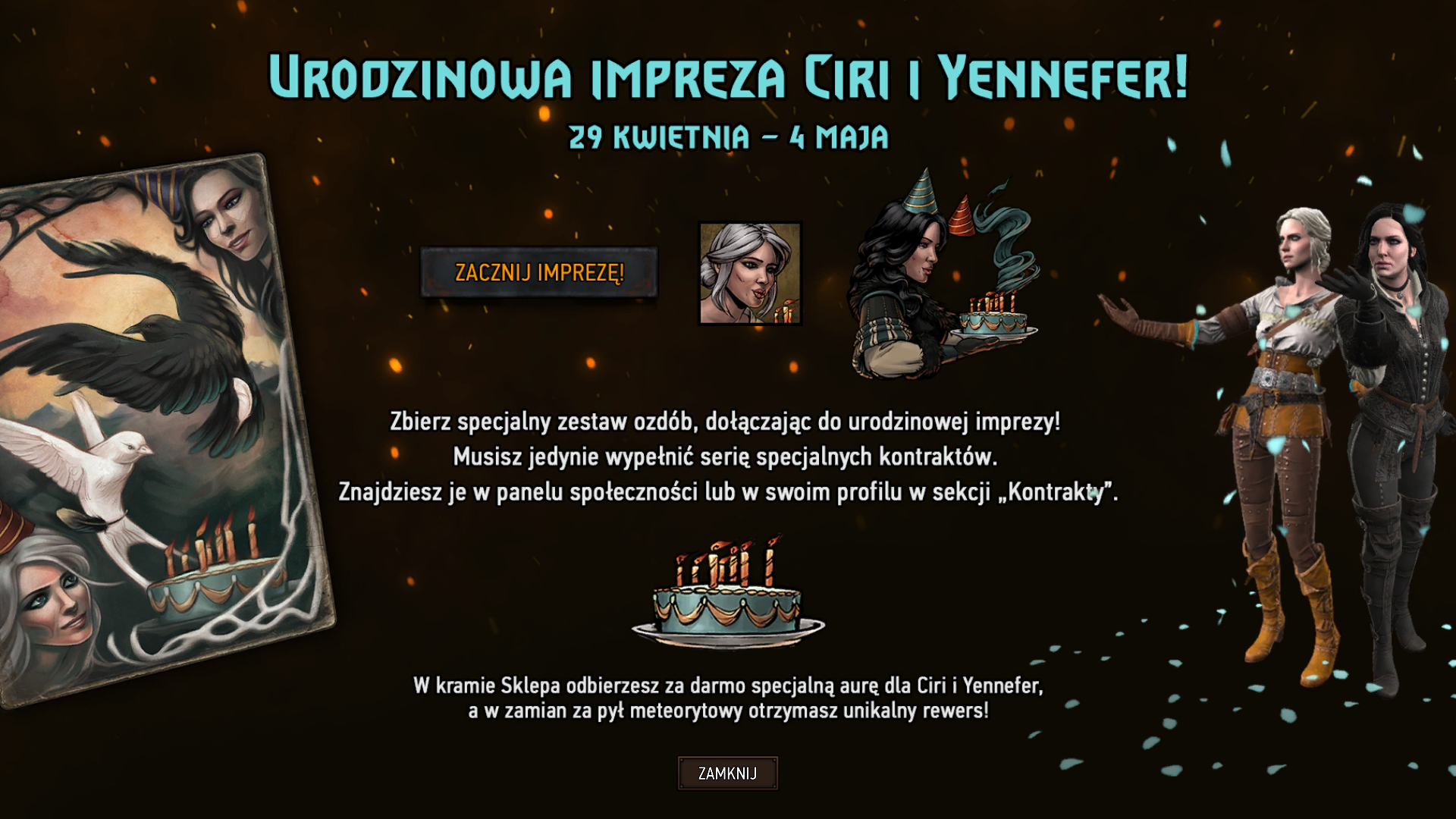 Ciri.png