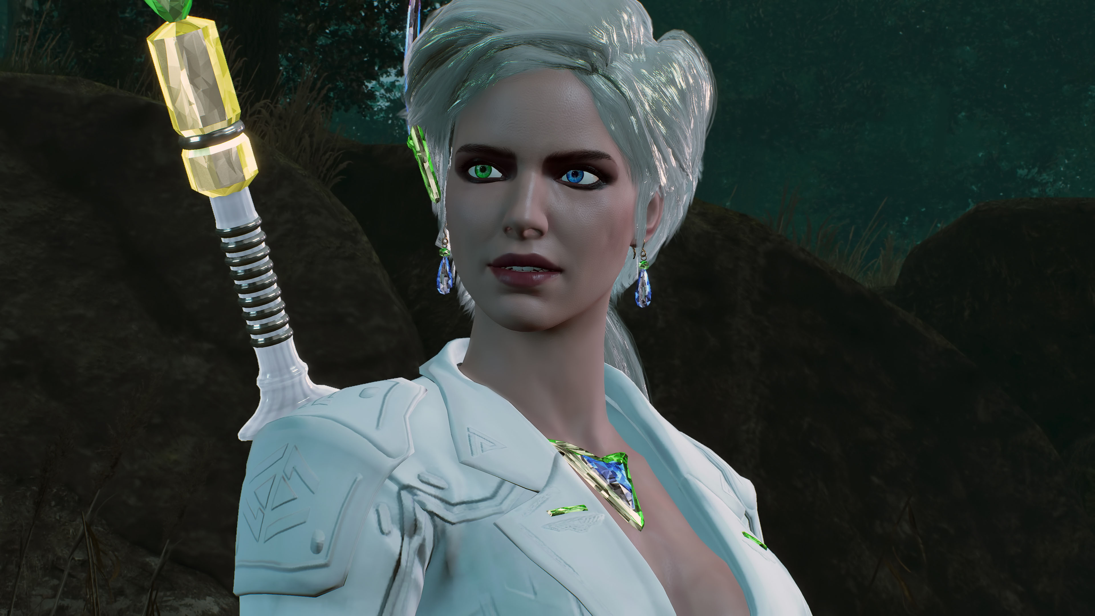 ciri_cyber_007.jpg