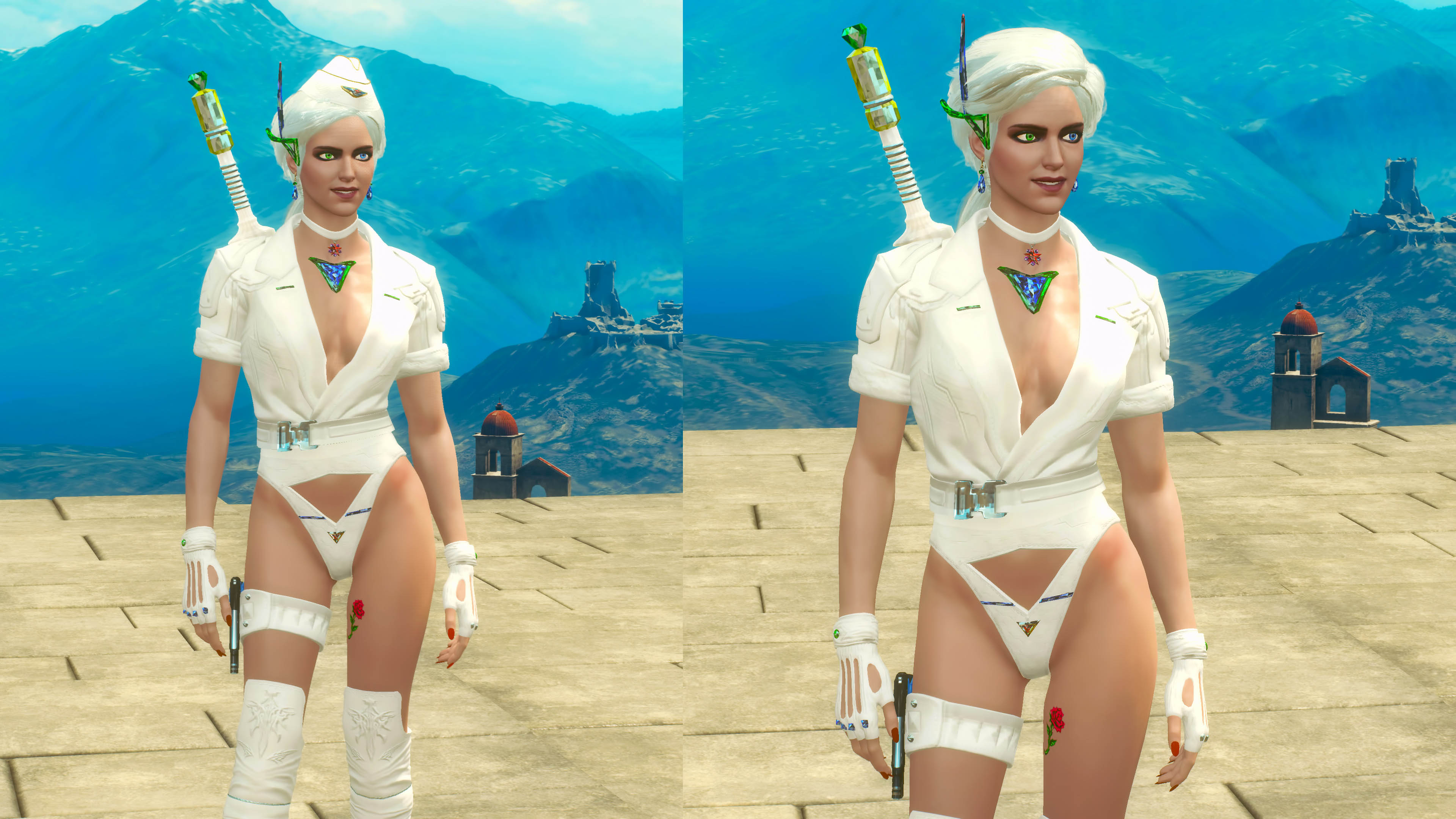 ciri_cyber_008.jpg