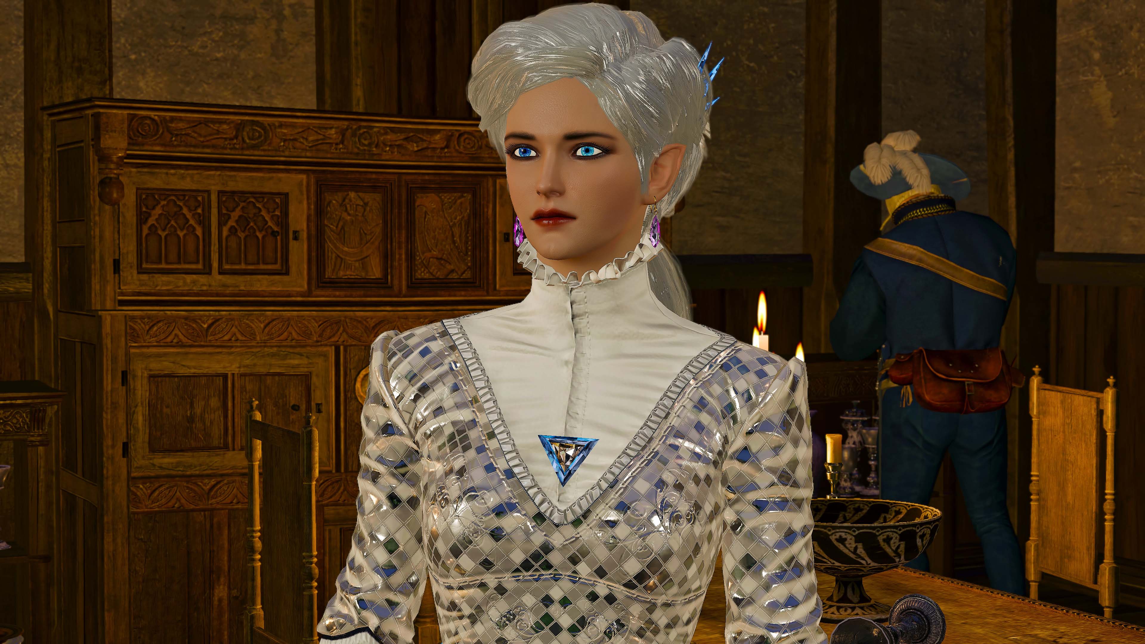 ciri_elfka_092_02.jpg