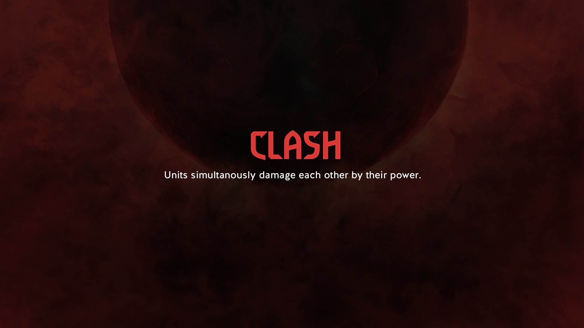 Clash_.png