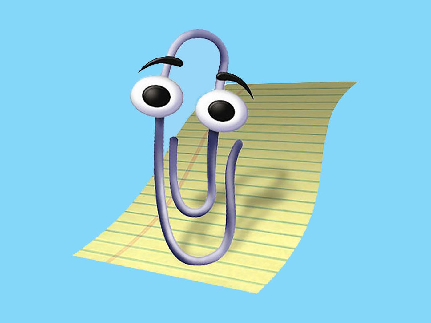 clippy.jpg