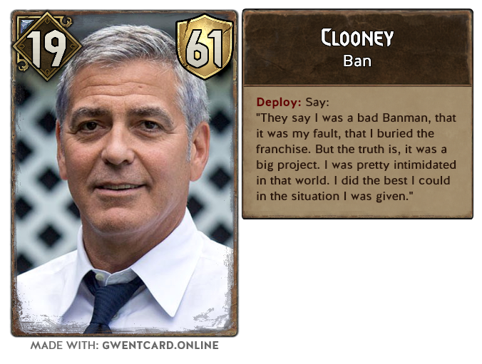 Clooney.png