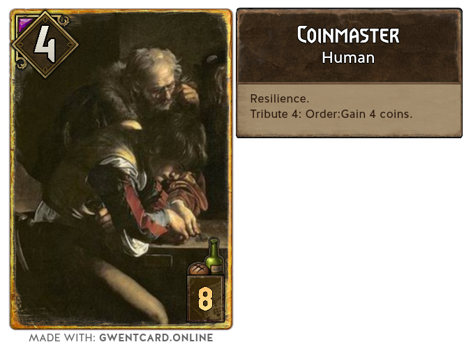 Coinmaster.png