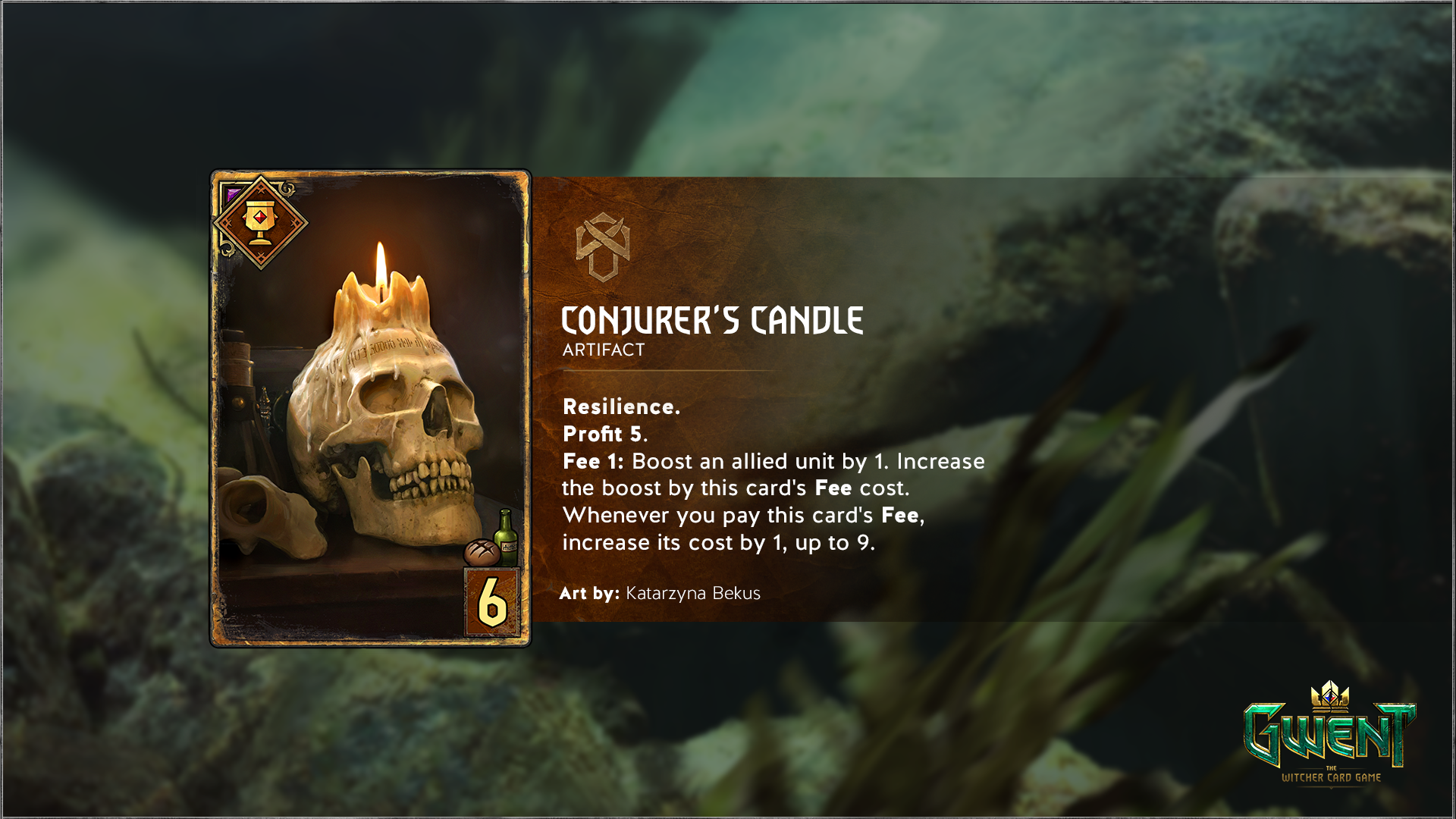 Conjurers_Candle.png